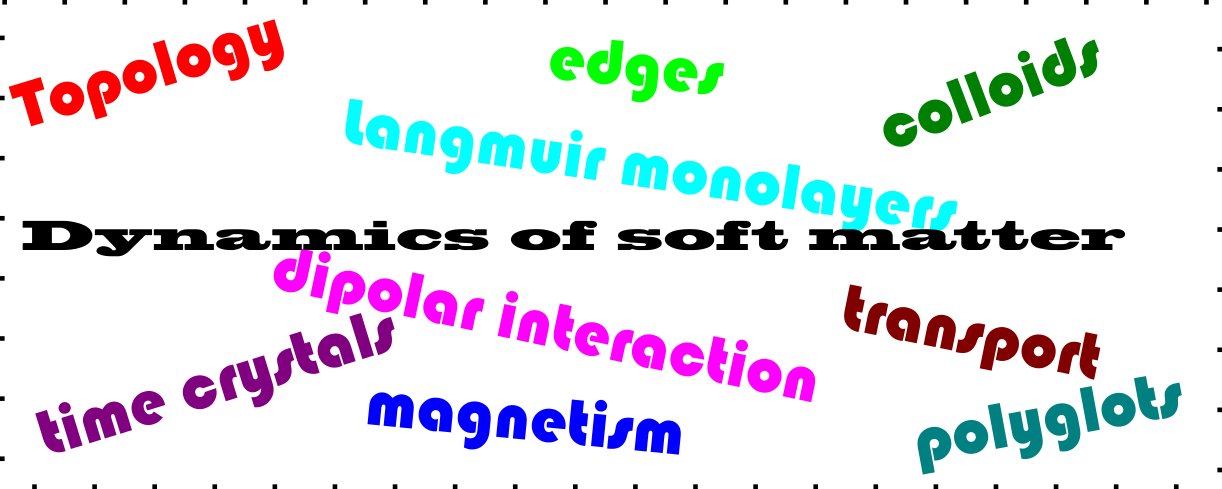 textslide