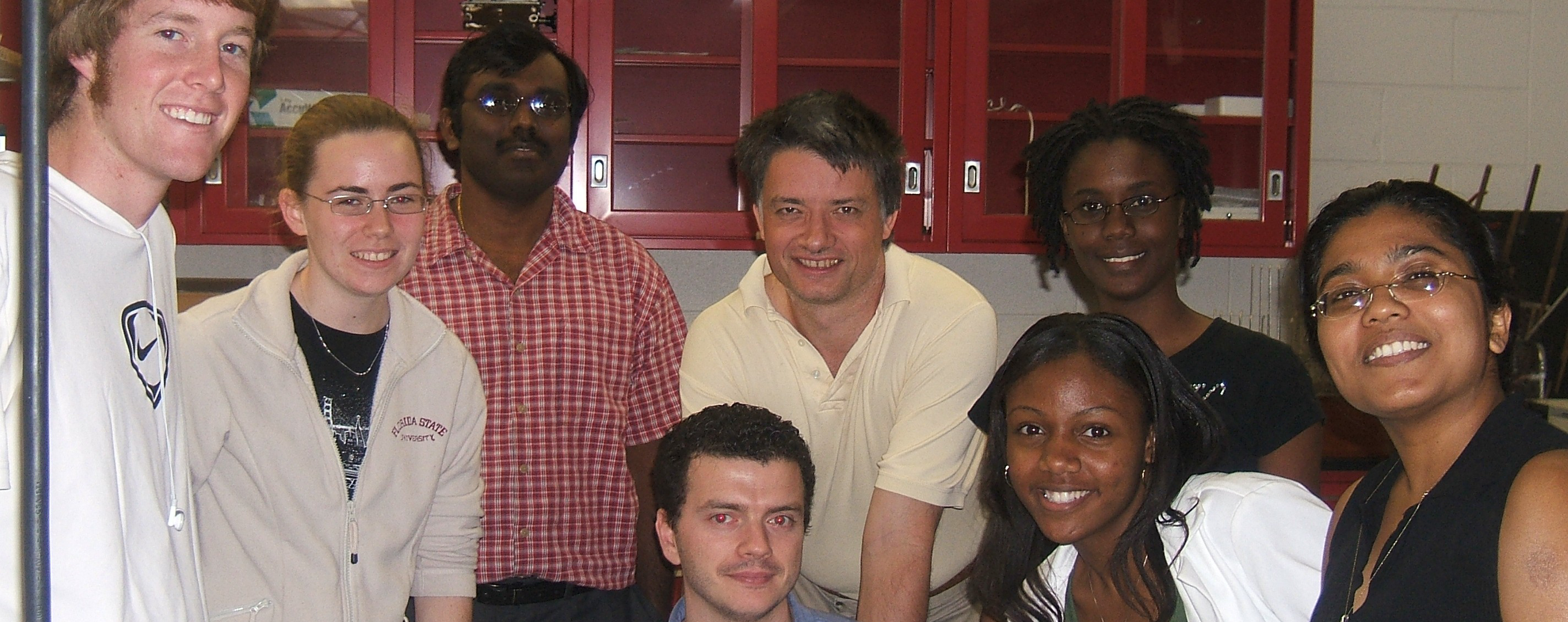 group 2006
